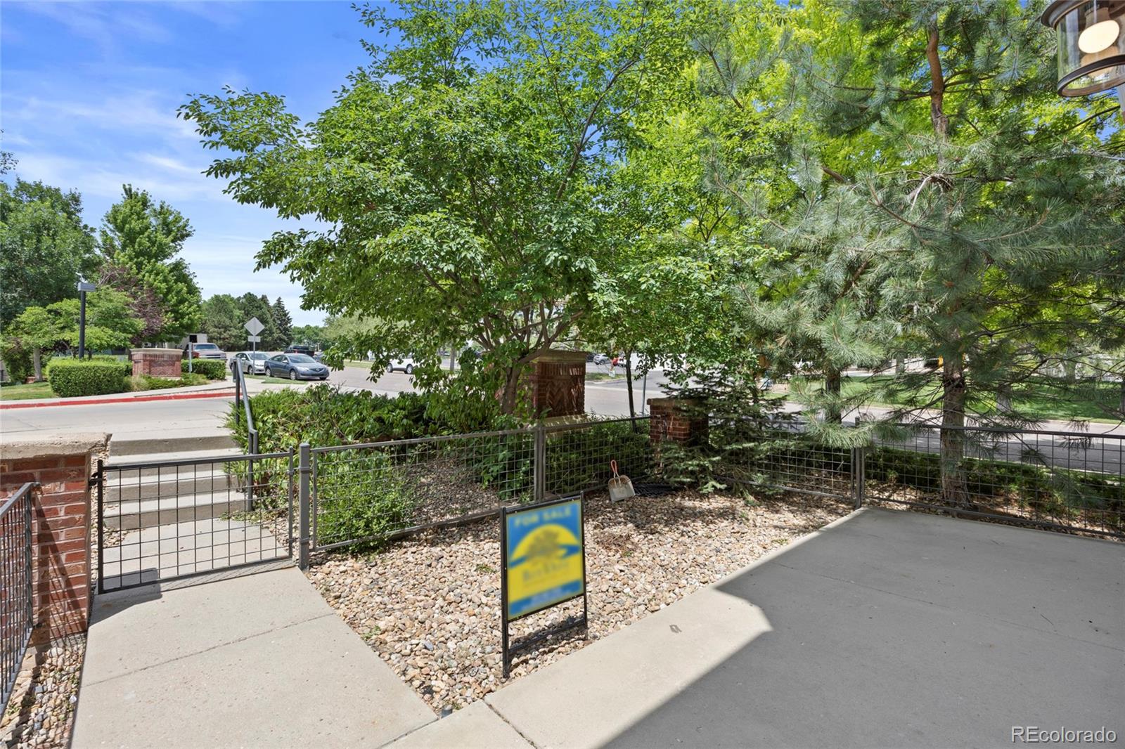 8987 E Otero Place, centennial Rent To Own Search Picture