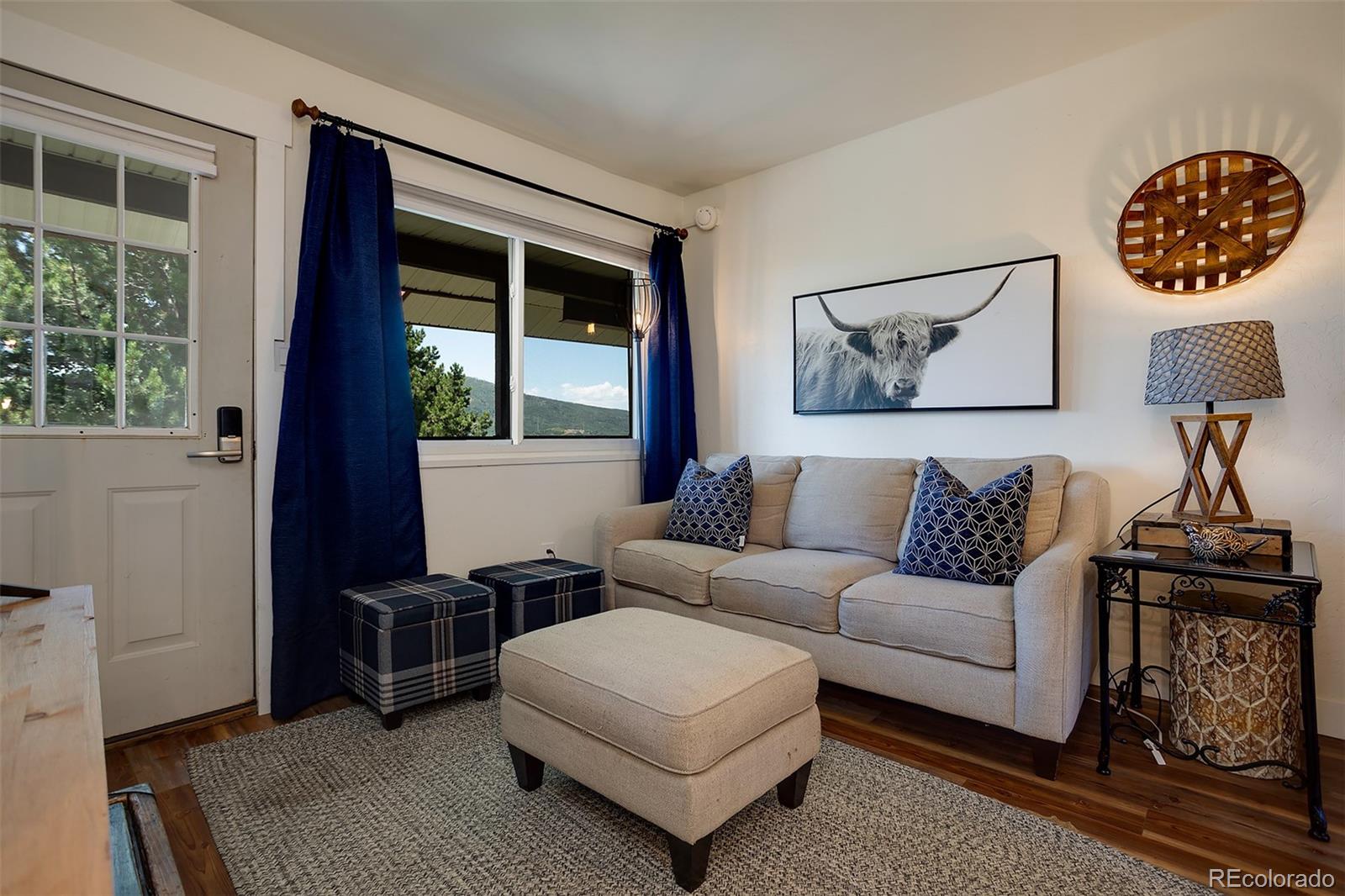 3295  Apres Ski Way, steamboat springs  House Search MLS Picture