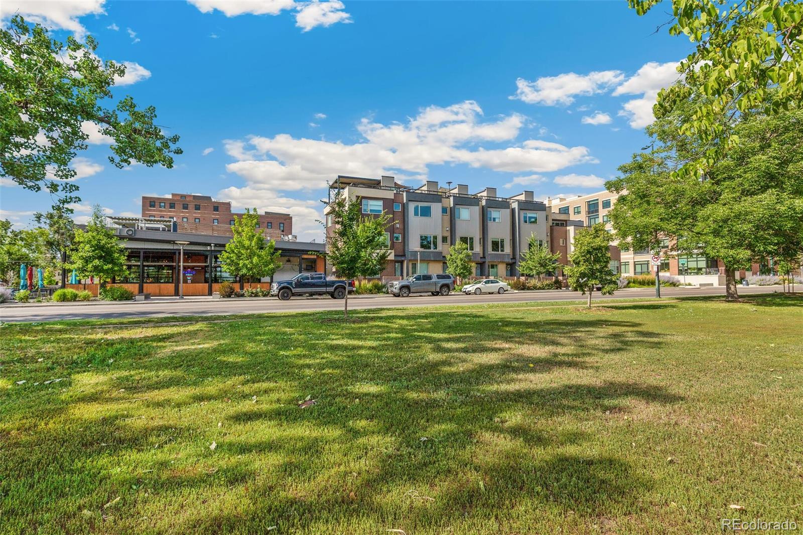 denver  House Search Picture