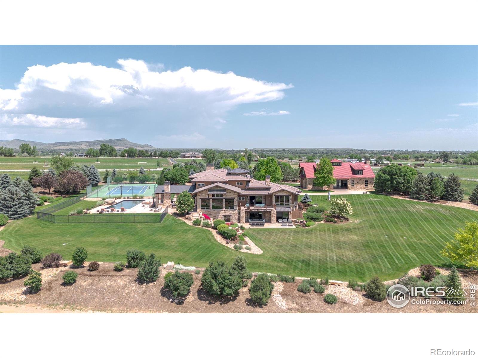 longmont  House Search Picture