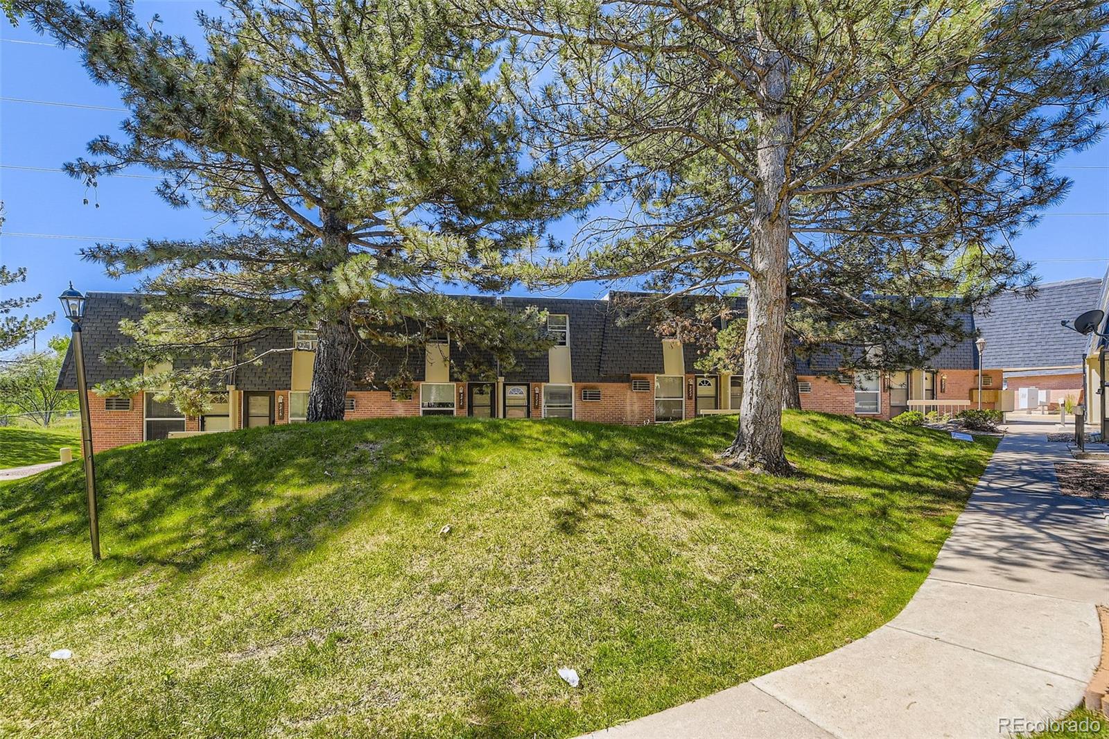 centennial  House Search Picture