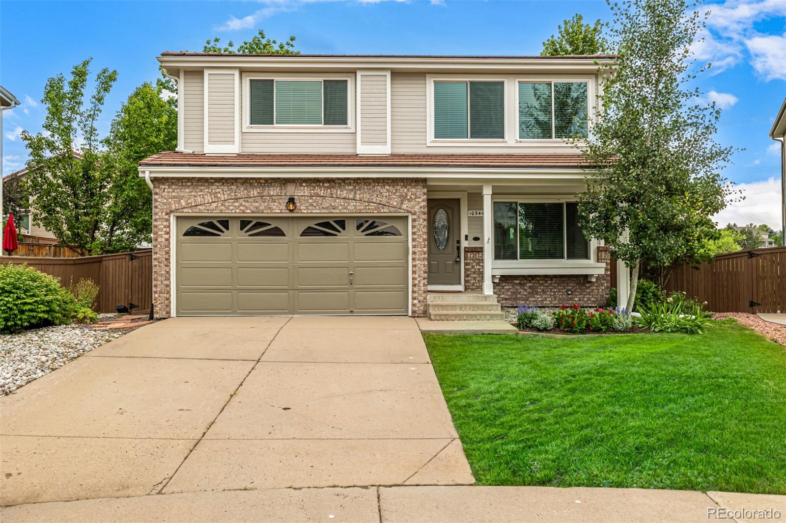 highlands ranch  Coming Soon Search Picture