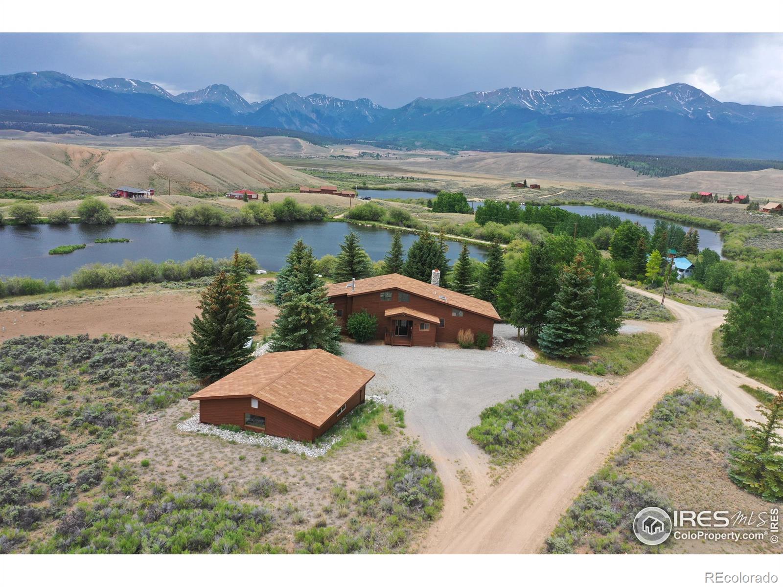 leadville  House Search Picture