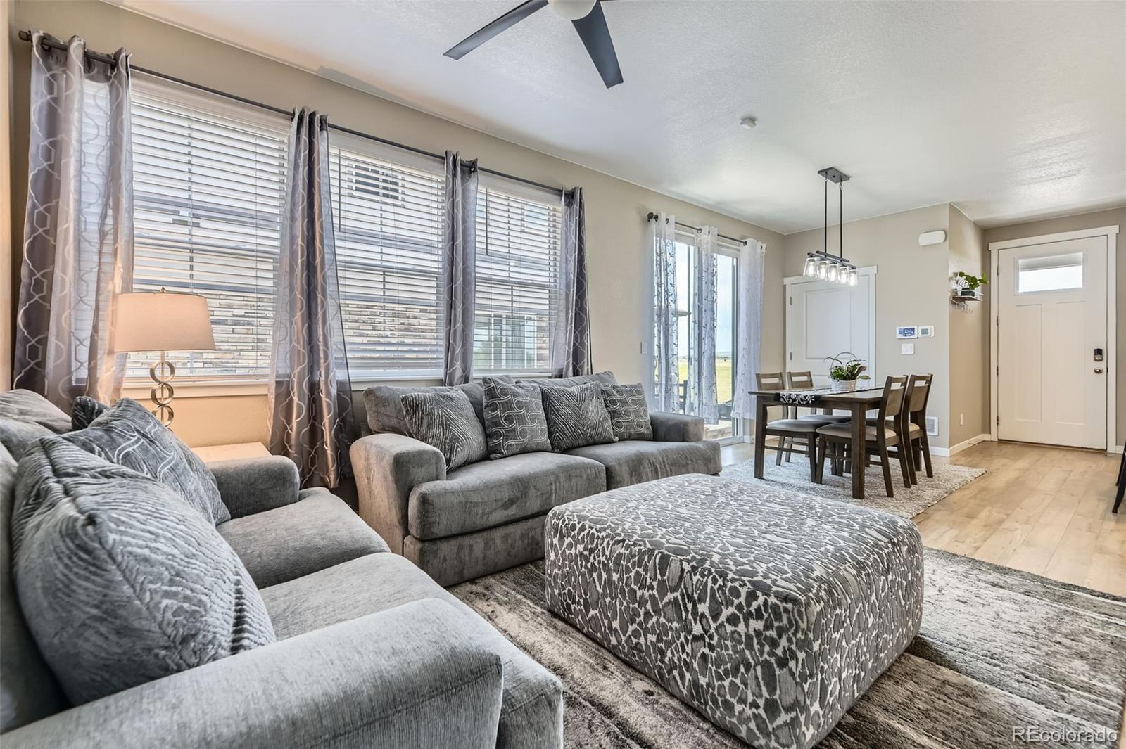 21751 E 7th , aurora Rent To Own Search Picture