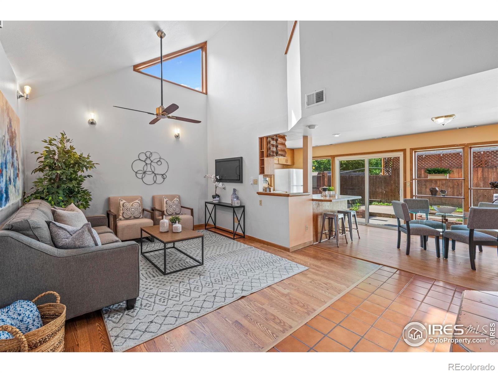 erie  House Search Picture