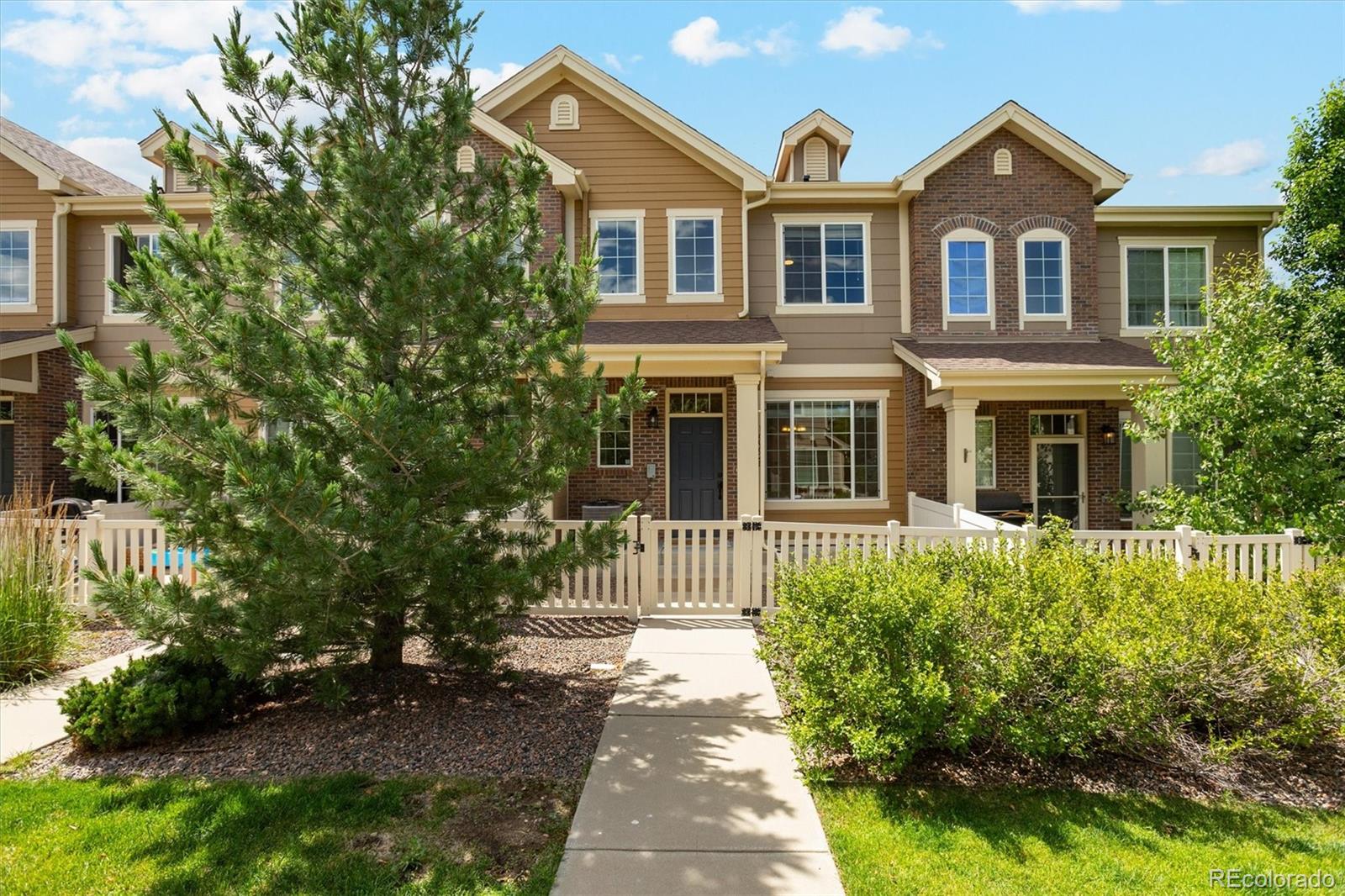 arvada  House Search Picture