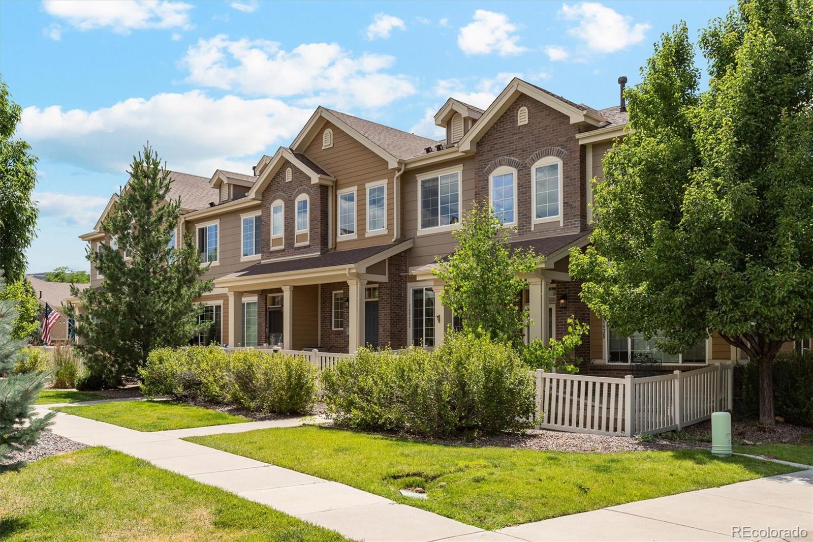 16062 W 62nd Lane, arvada Rent To Own Search Picture