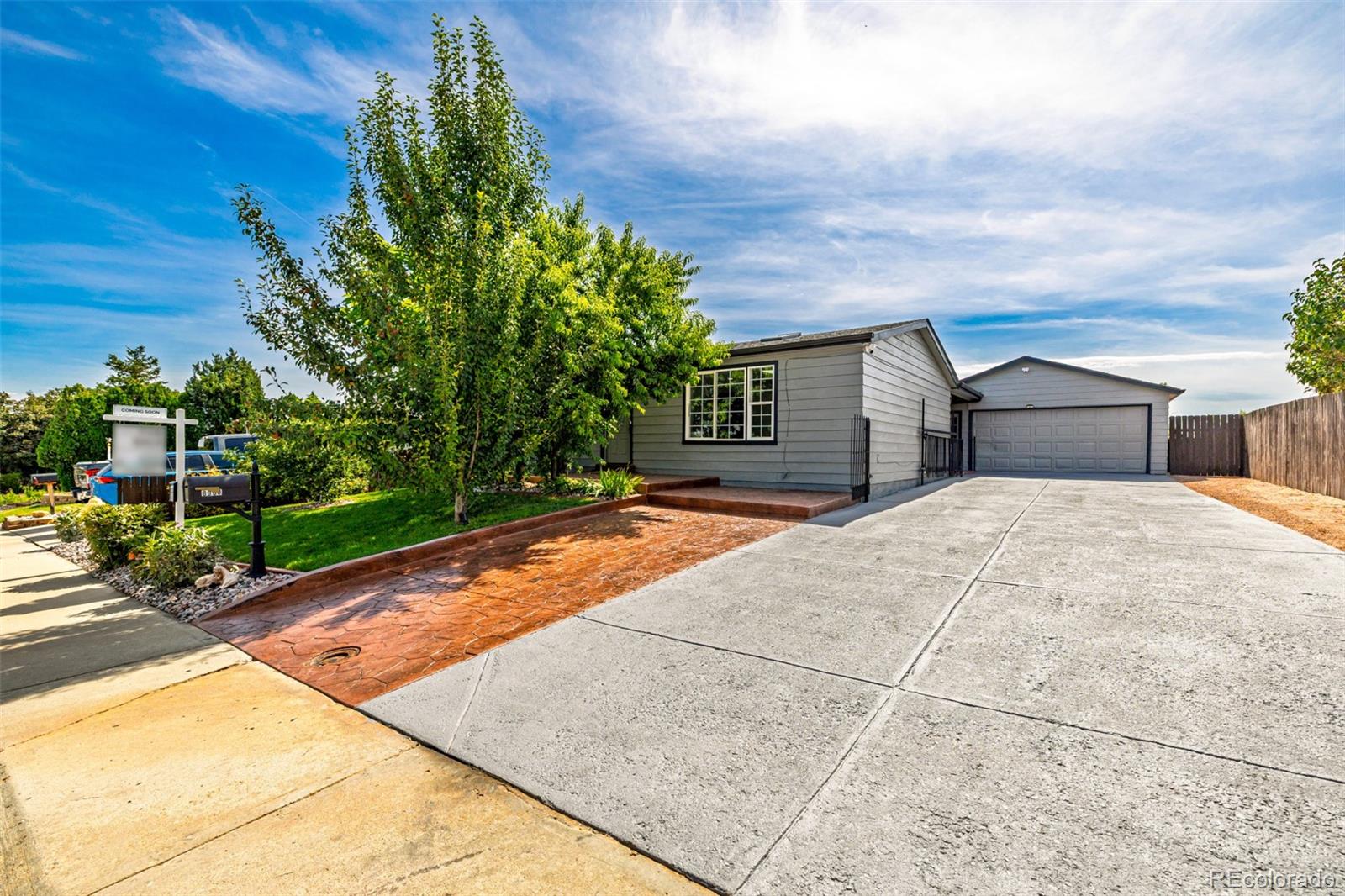 thornton  House Search Picture