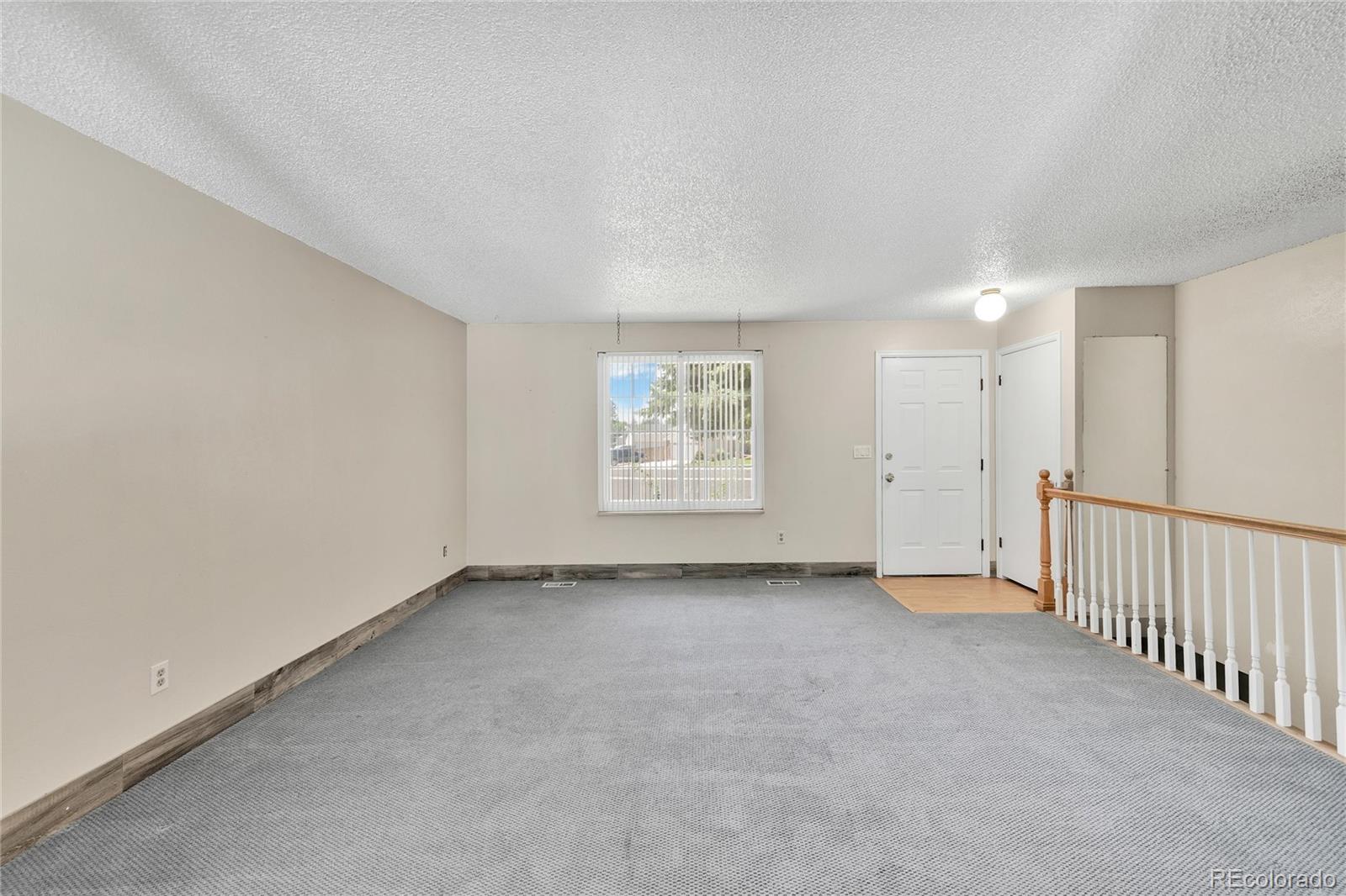 11450  Hudson Street, thornton  House Search MLS Picture
