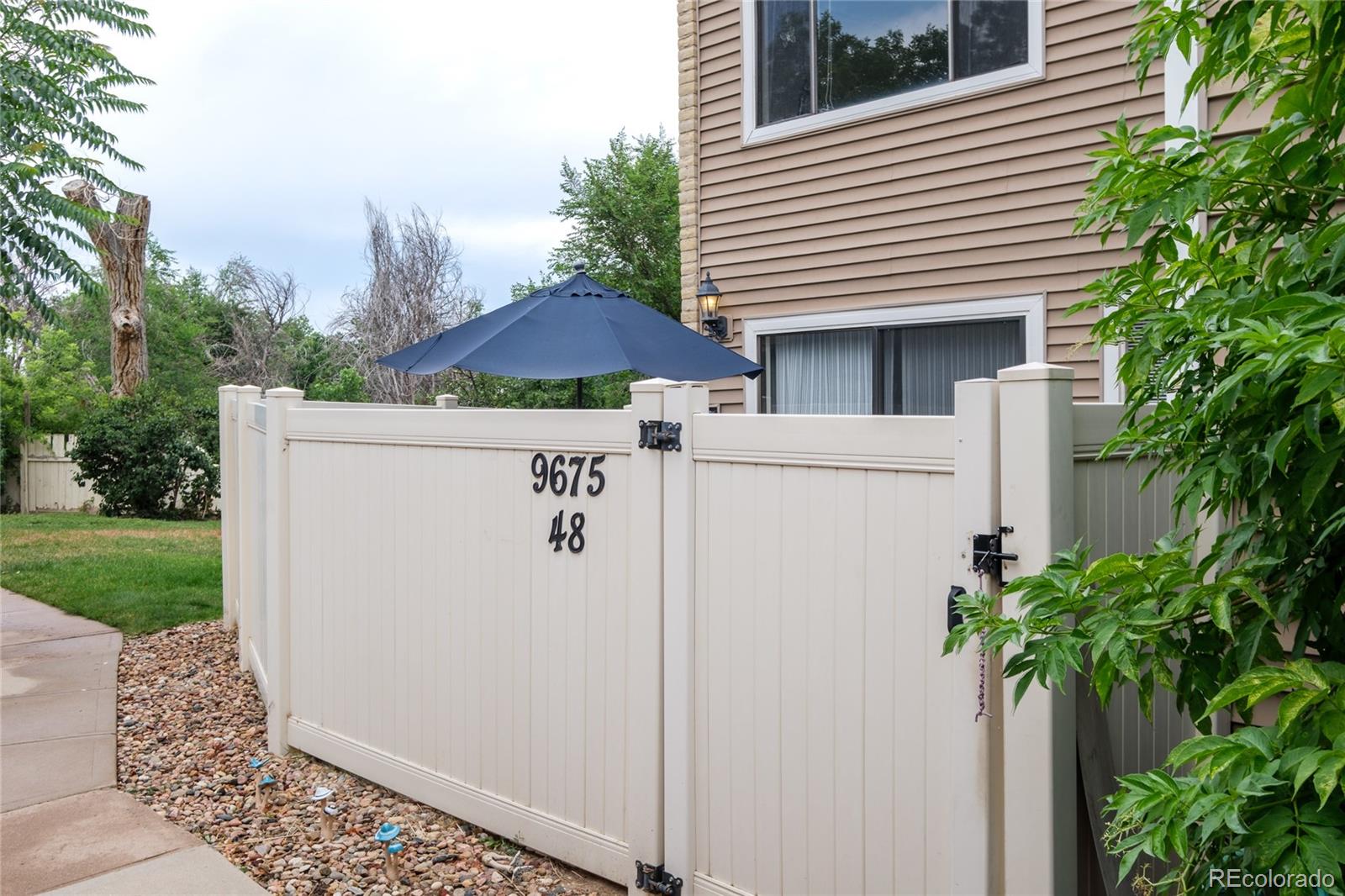 denver  House Search Picture