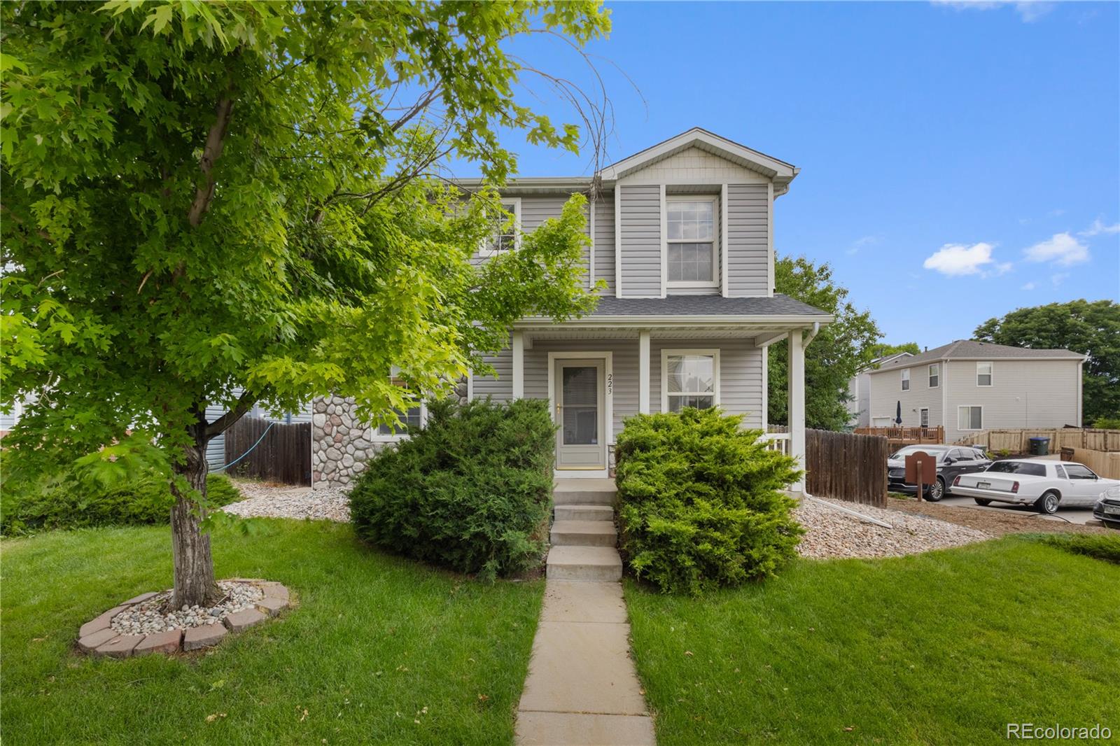 northglenn  House Search Picture