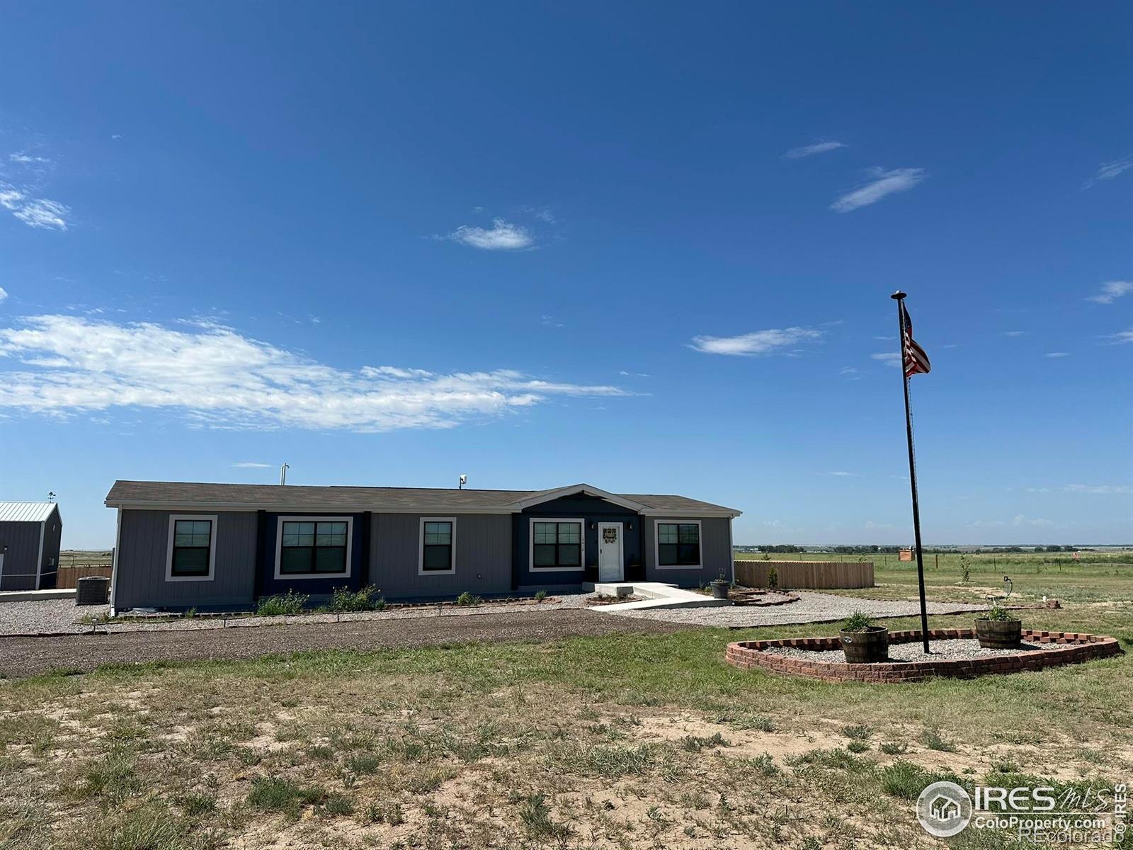 weldona  House Search Picture