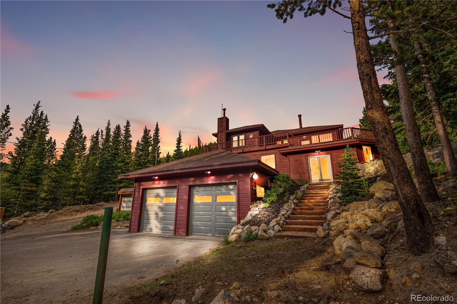idaho springs  House Search Picture