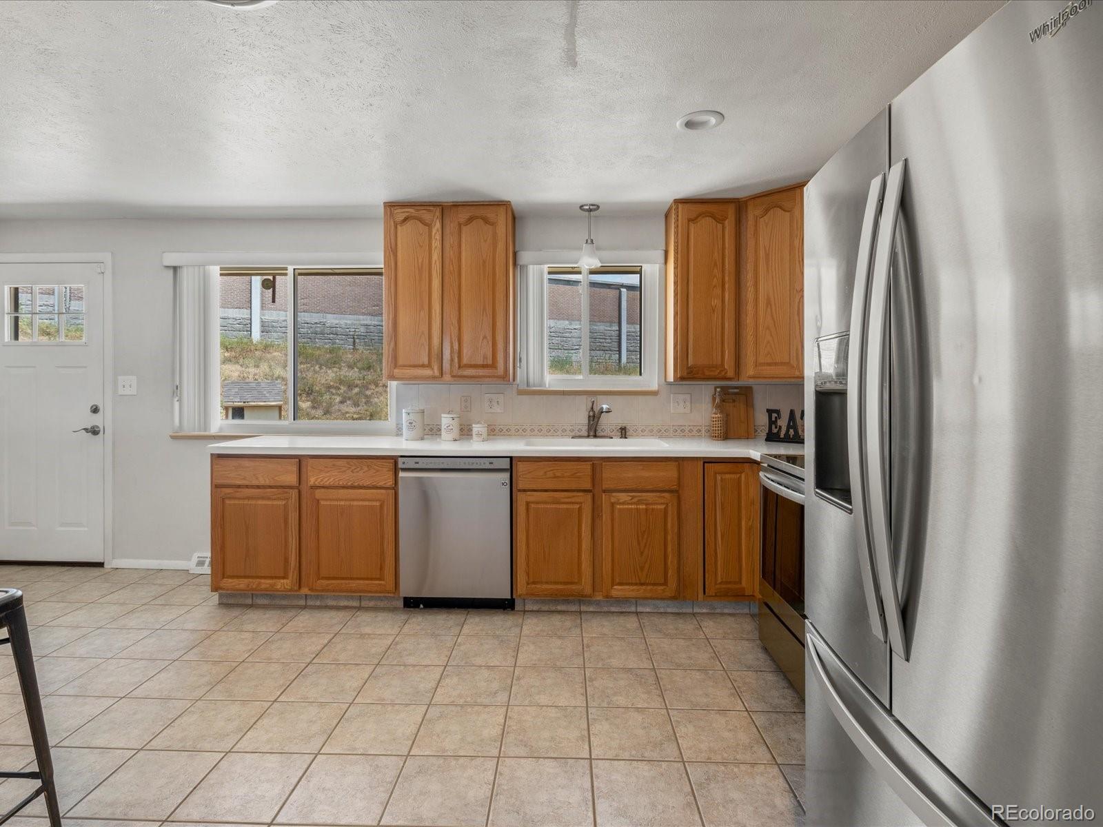 7162  Quay Street, arvada  House Search MLS Picture