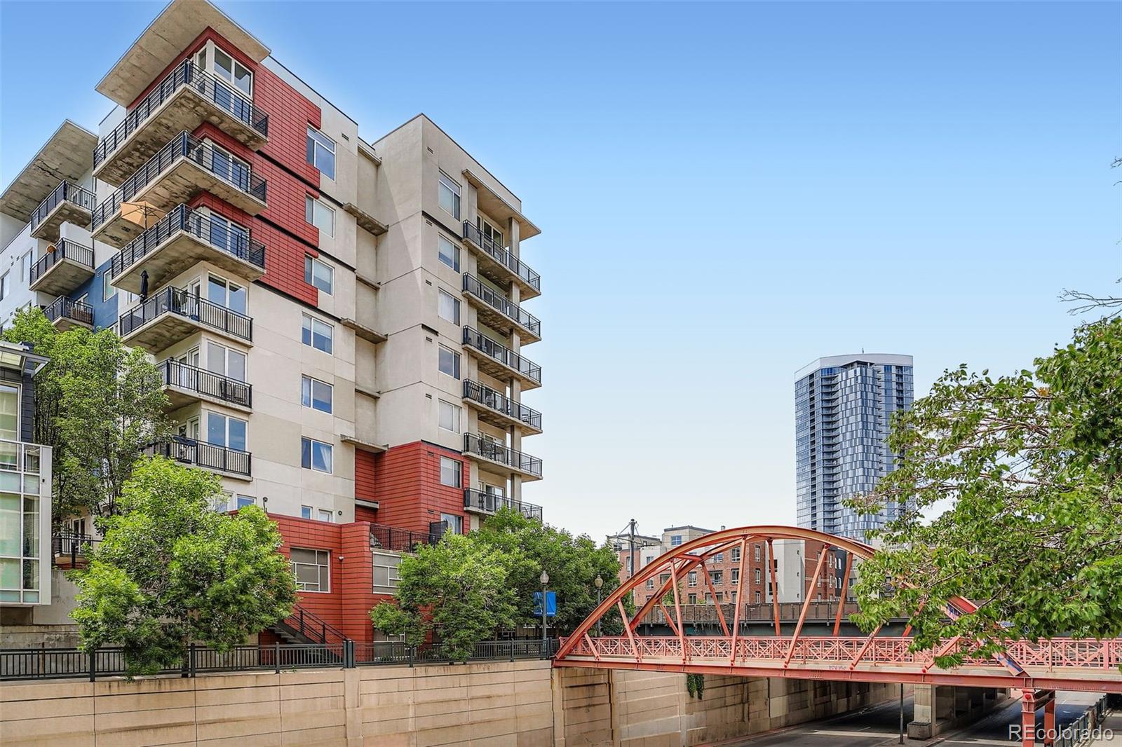 denver  House Search Picture