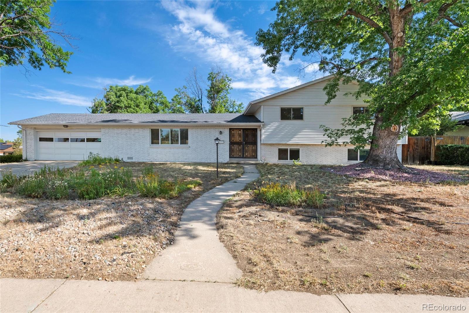 denver  House Search Picture