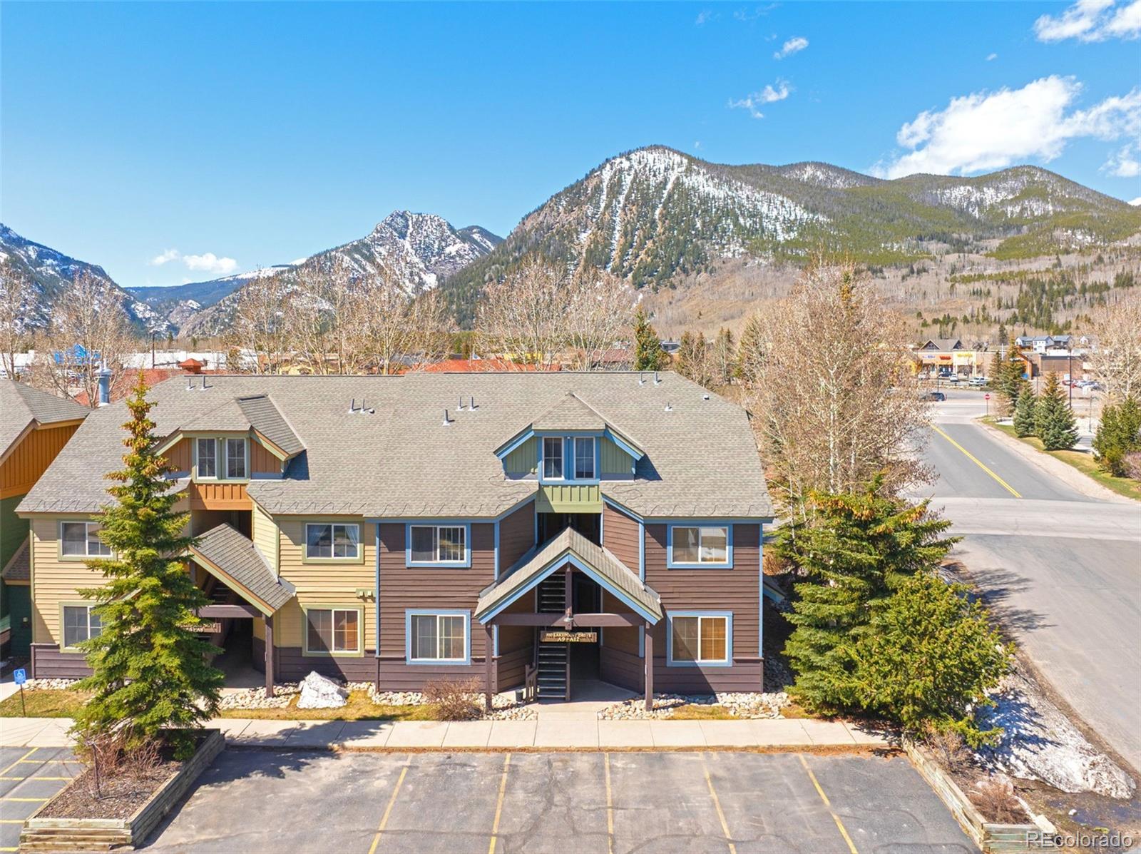 frisco  House Search Picture