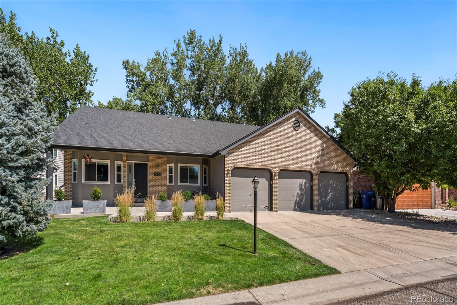 loveland  House Search Picture