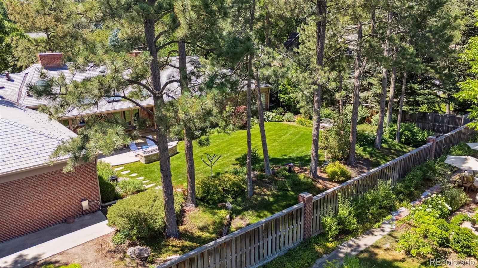 denver  House Search Picture