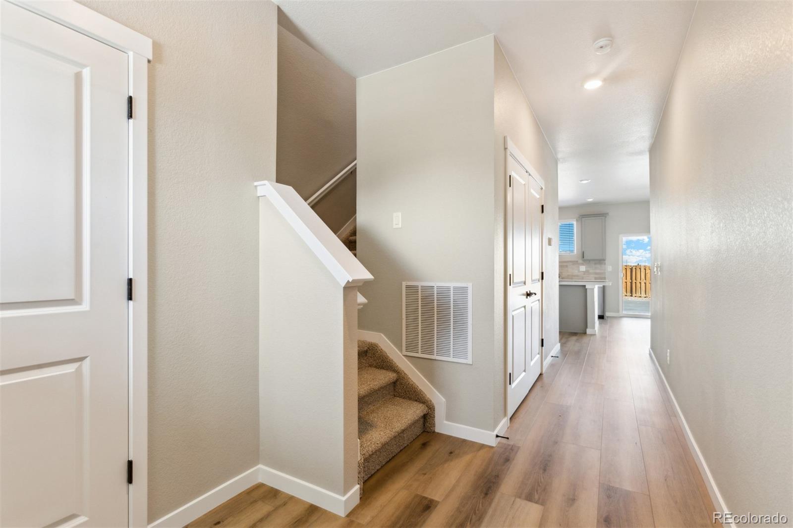 17943 E 94th Place, commerce city  House Search MLS Picture