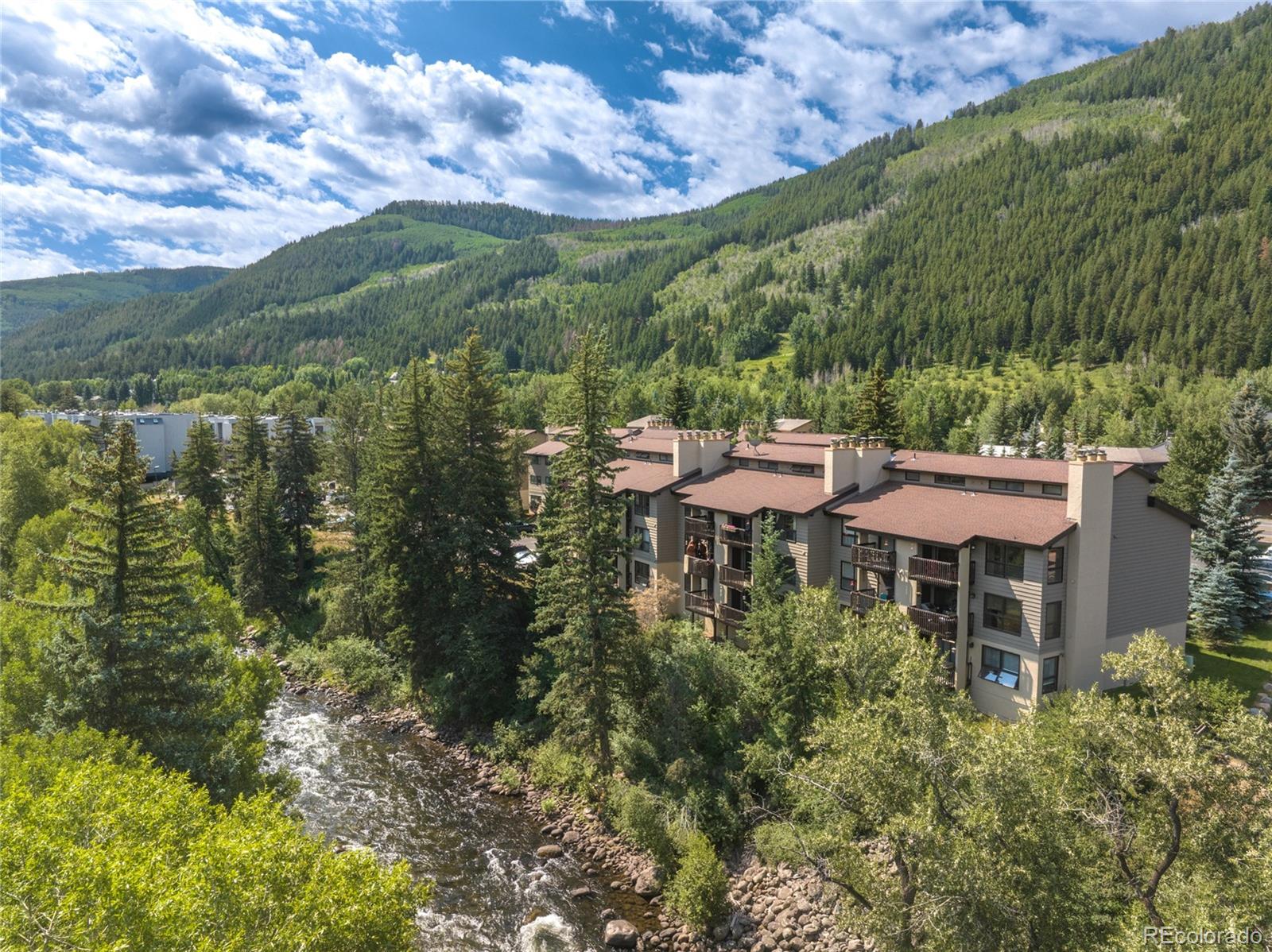 avon  House Search Picture
