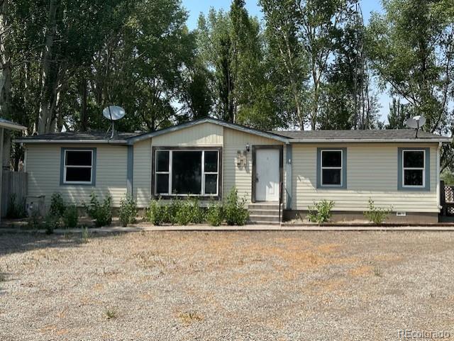 alamosa  House Search Picture