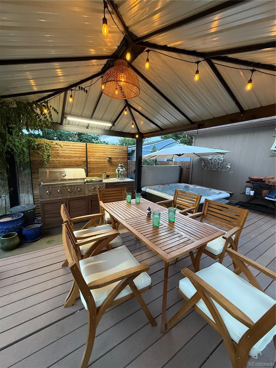 16796 E Union Avenue, aurora MLS: 2380336 Beds: 4 Baths: 3 Price: $549,000