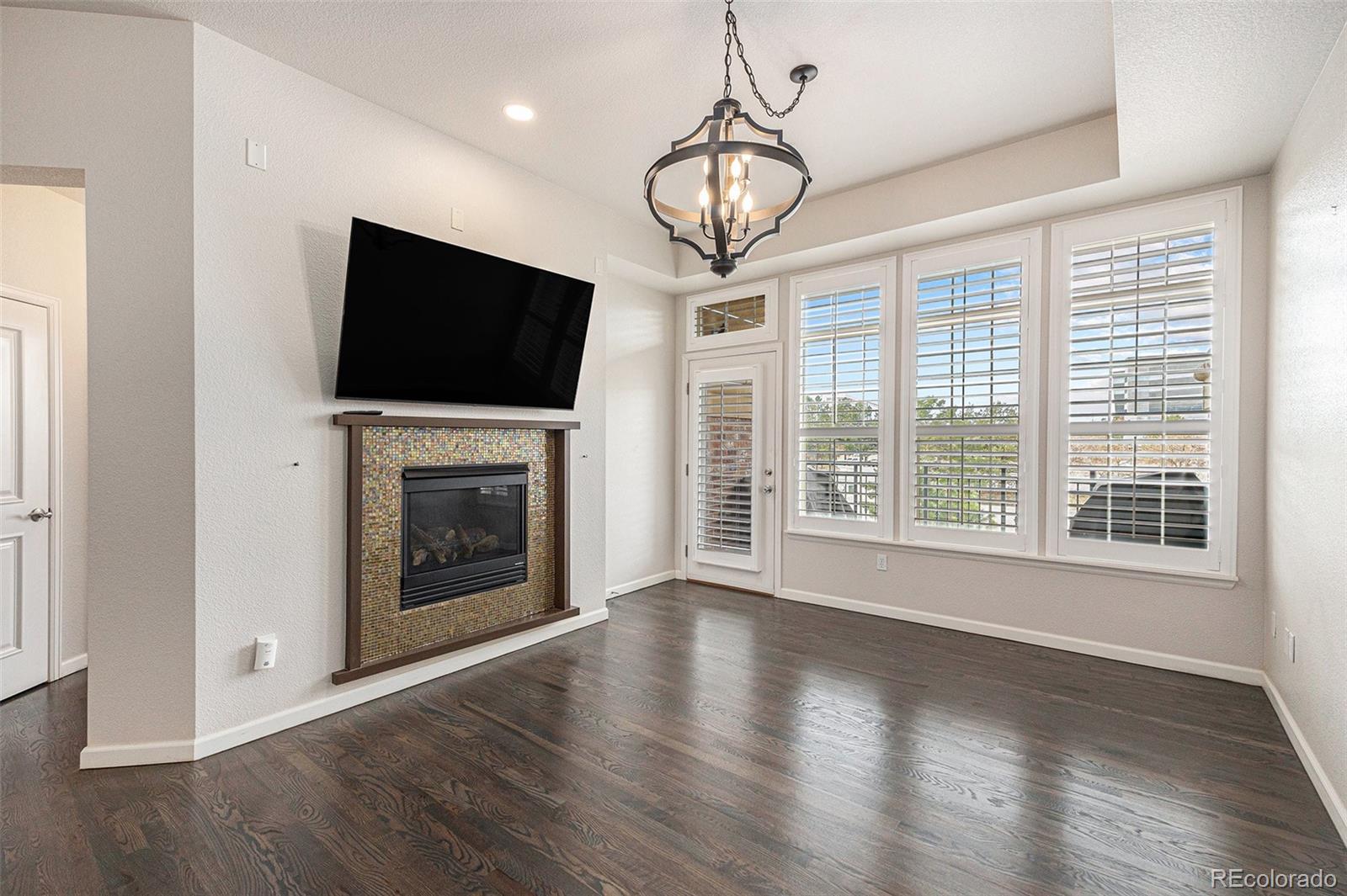 7865  Vallagio Lane, englewood  House Search MLS Picture