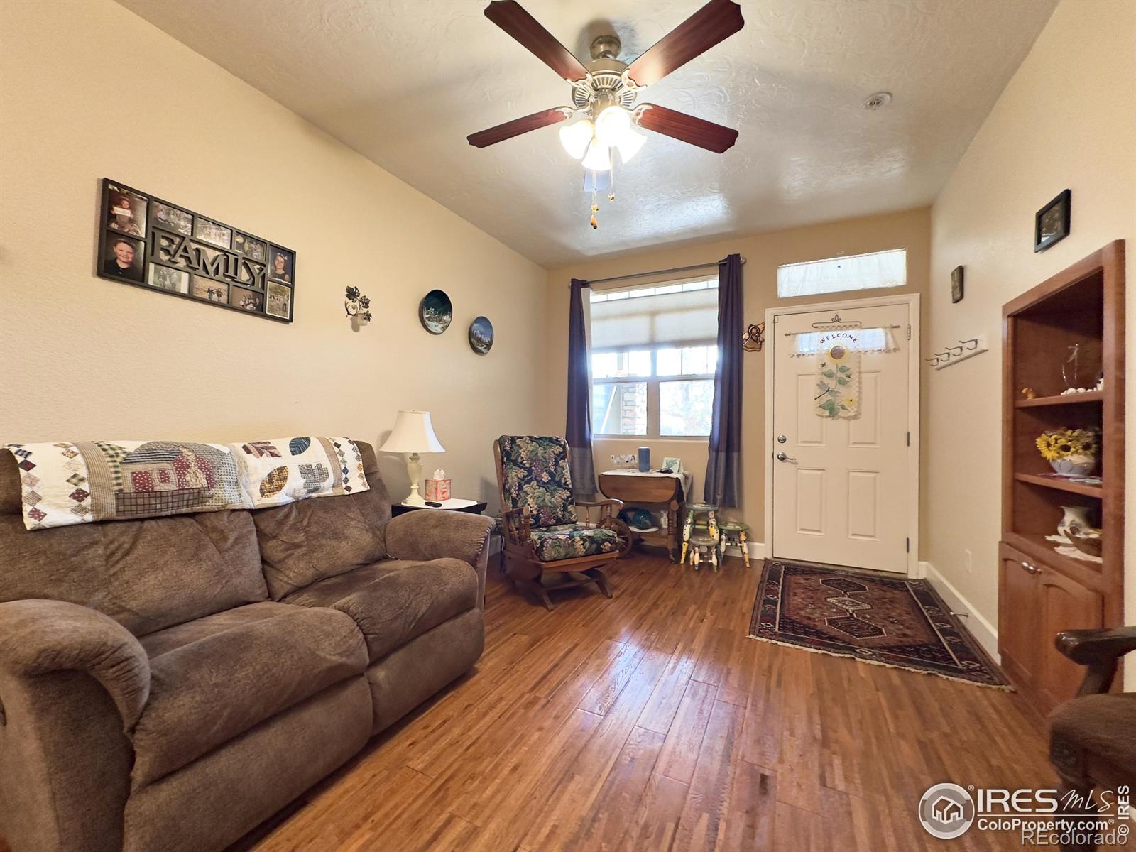 4101  Crittenton Lane, wellington  House Search MLS Picture