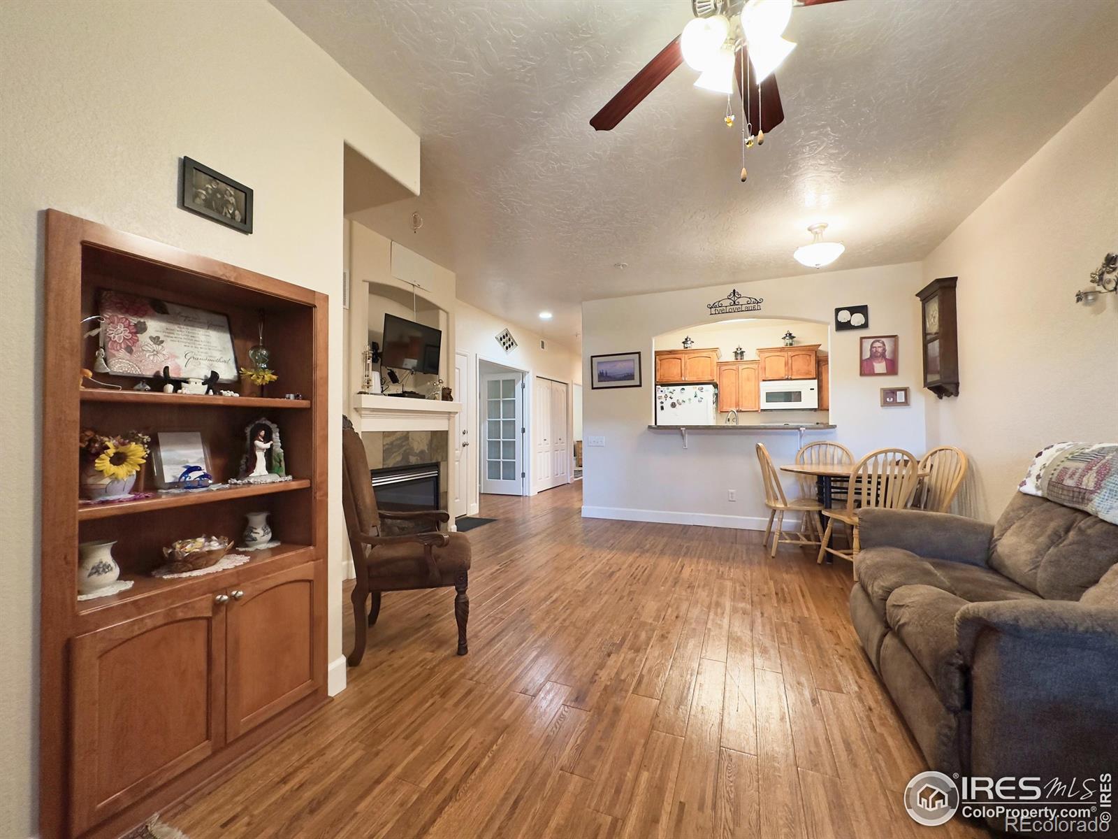 4101  Crittenton Lane, wellington  House Search MLS Picture