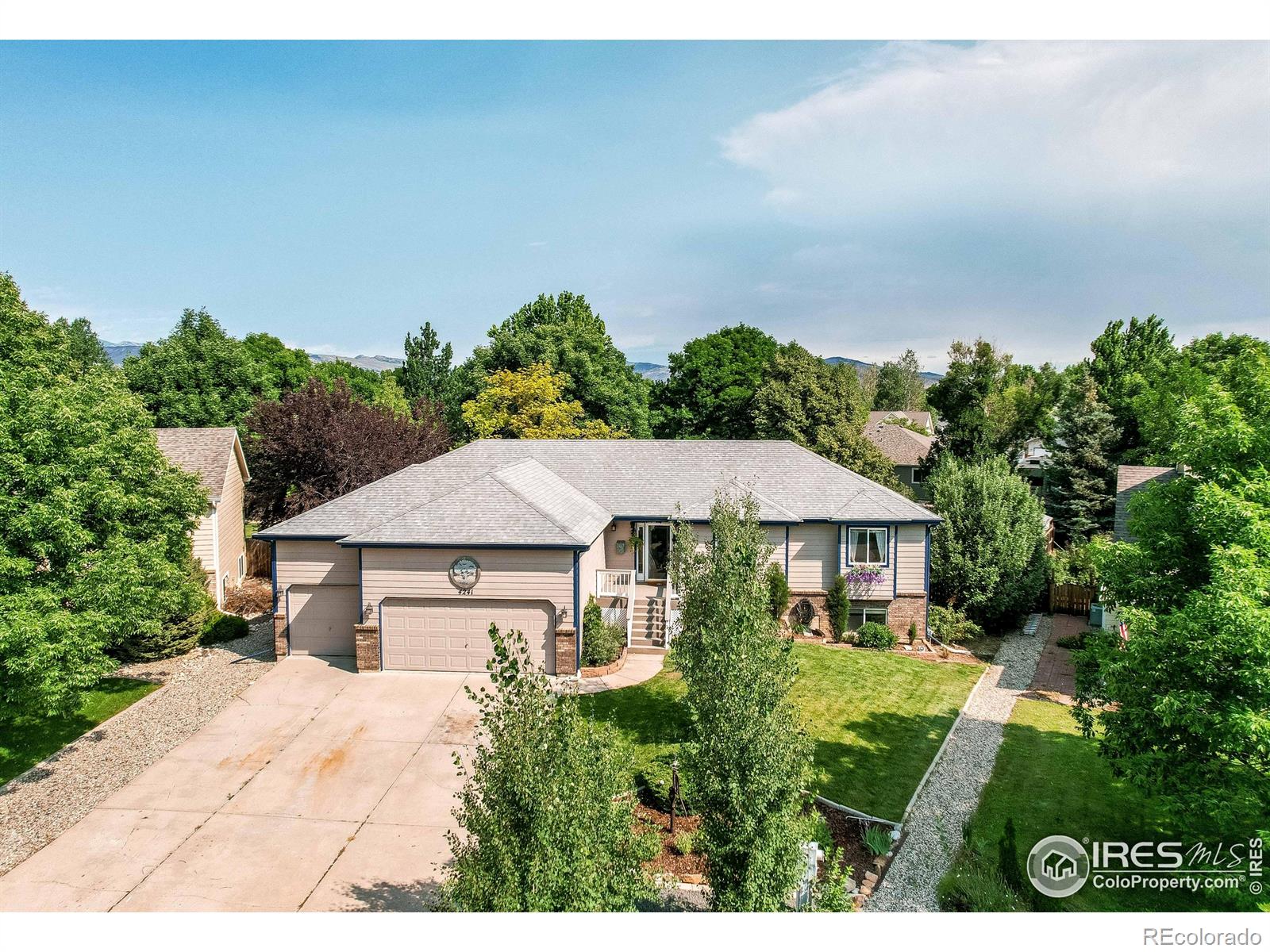 loveland  House Search Picture