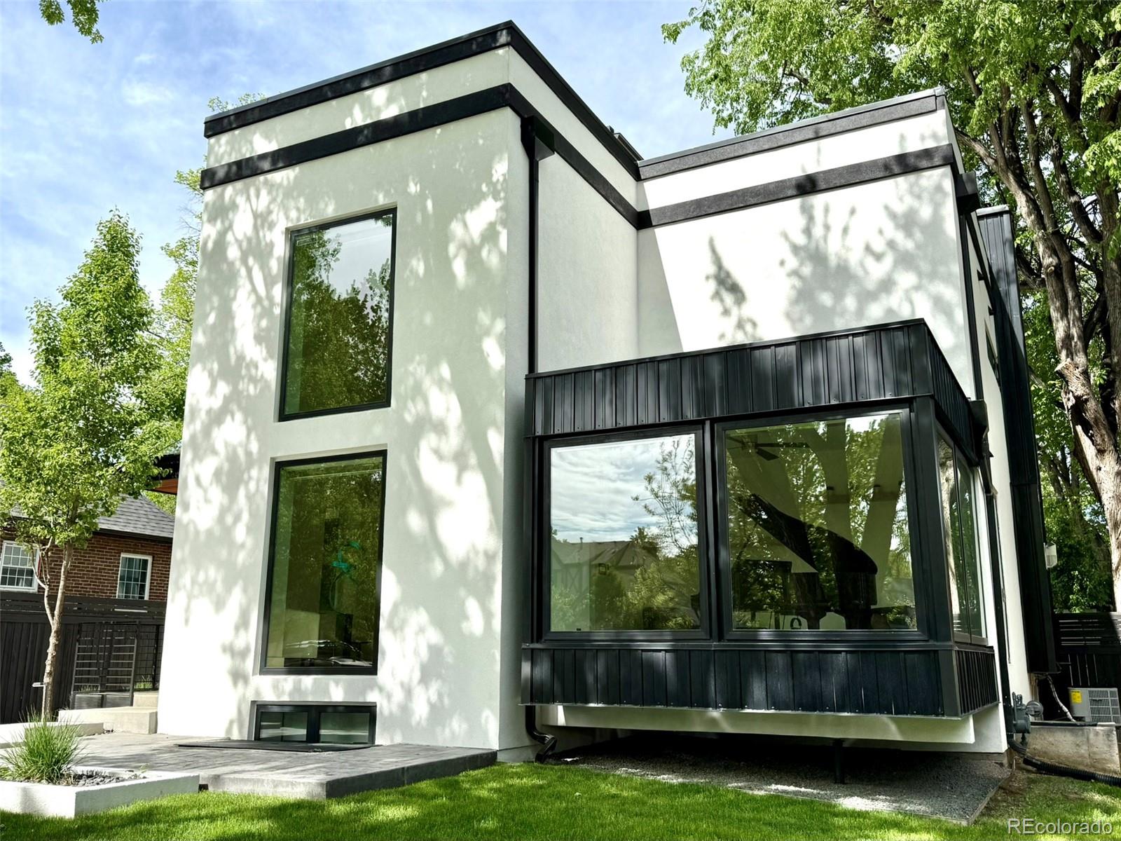 denver  House Search Picture