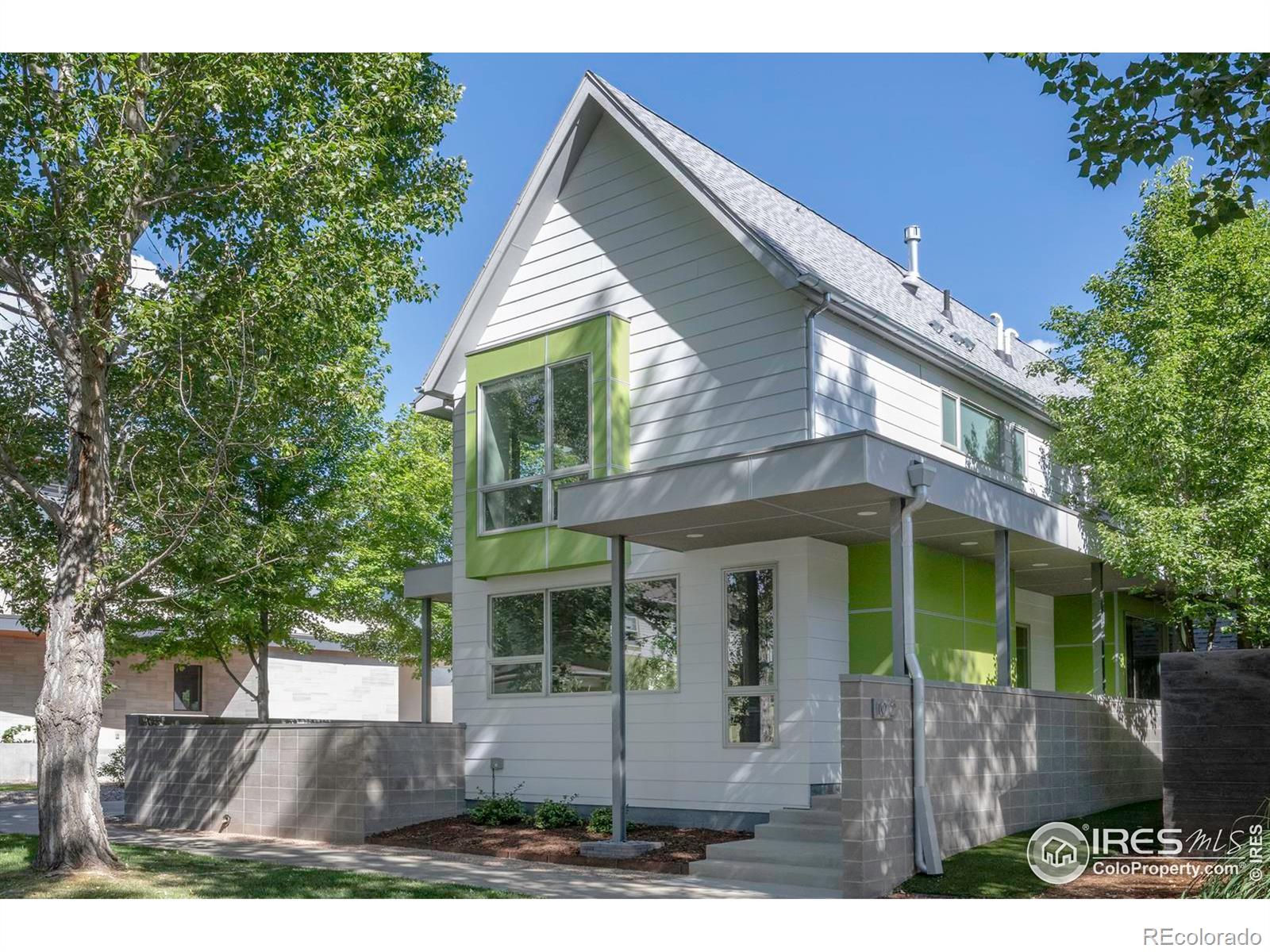 longmont  Coming Soon Search Picture