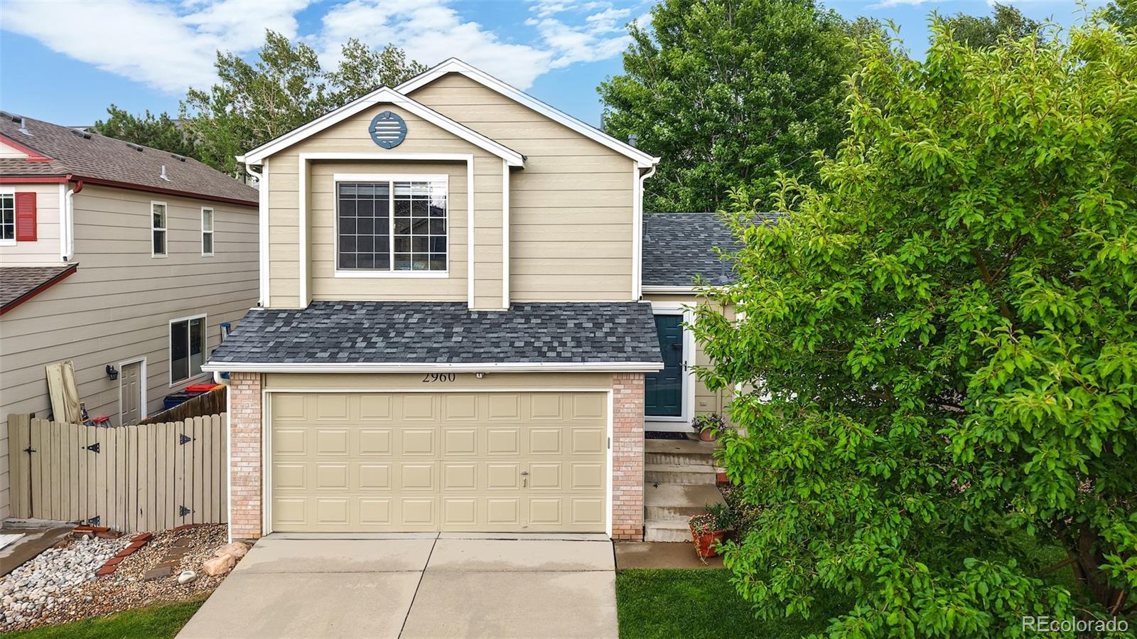 superior  House Search Picture