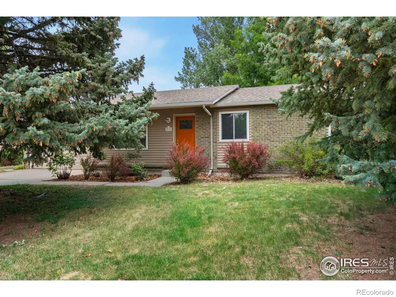 fort collins  House Search Picture