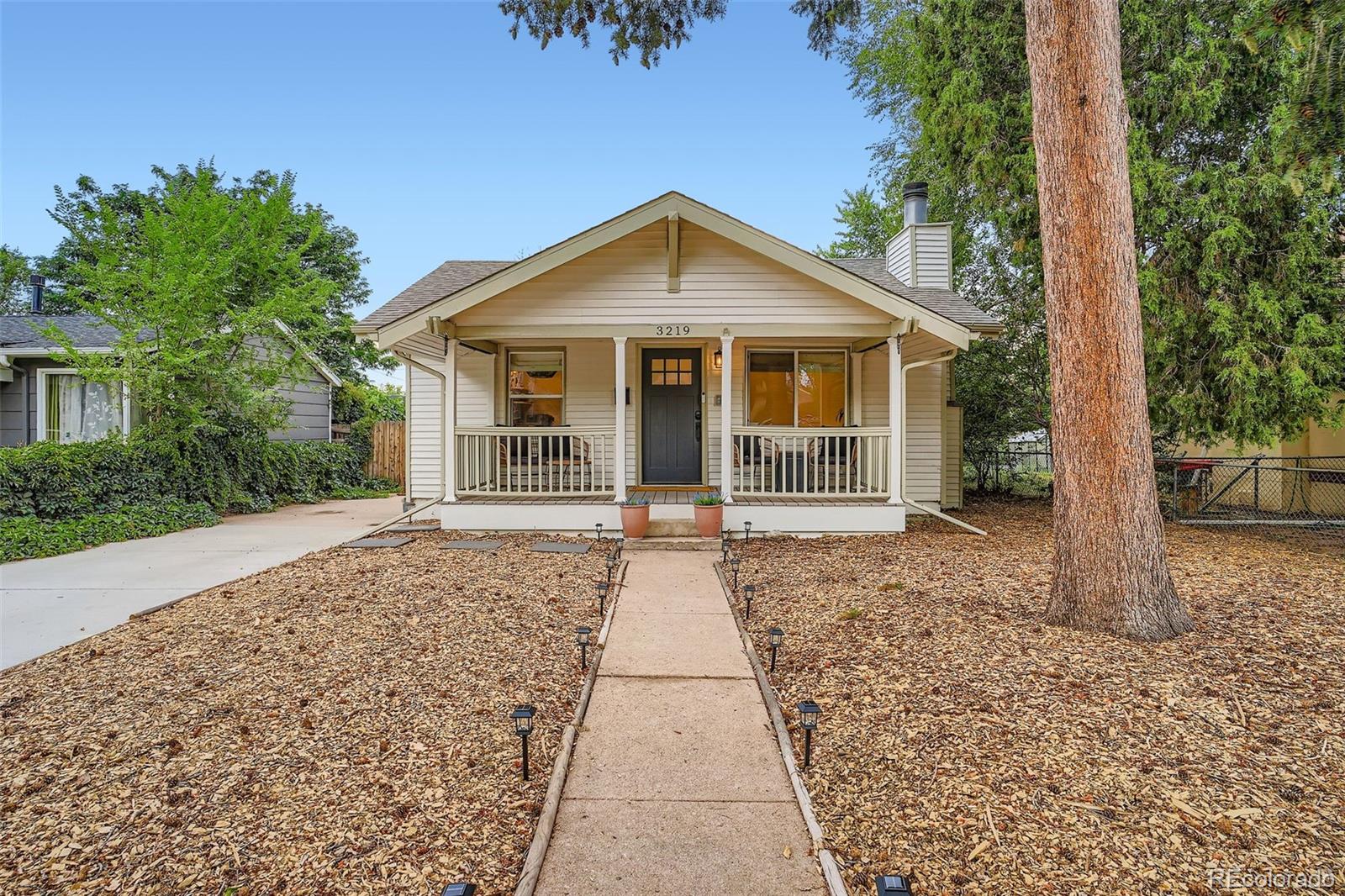 englewood  House Search Picture