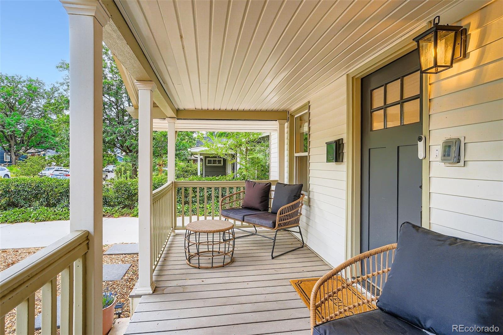 3219 S Washington Street, englewood  House Search MLS Picture