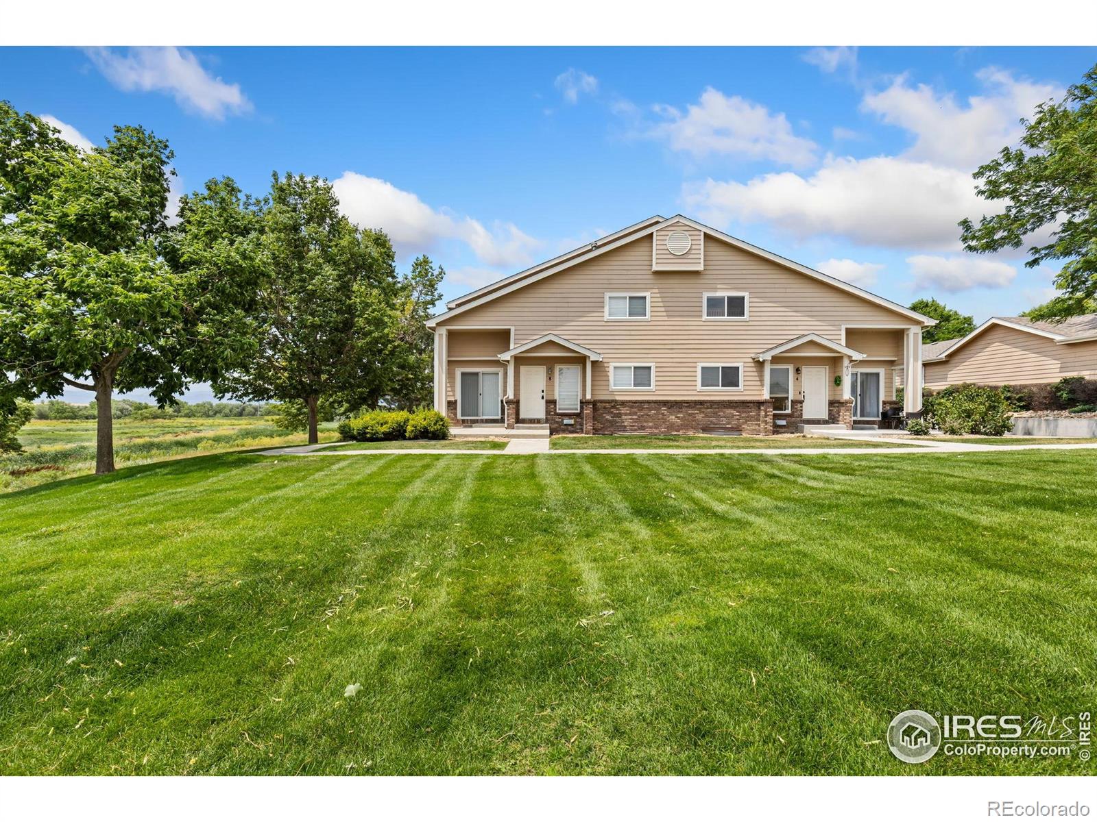 longmont  House Search Picture