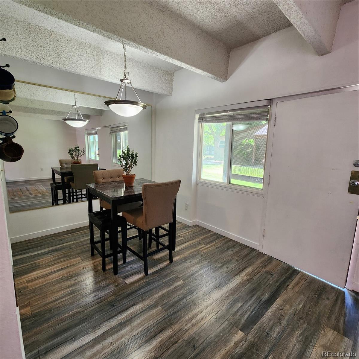 aurora  House Search Picture