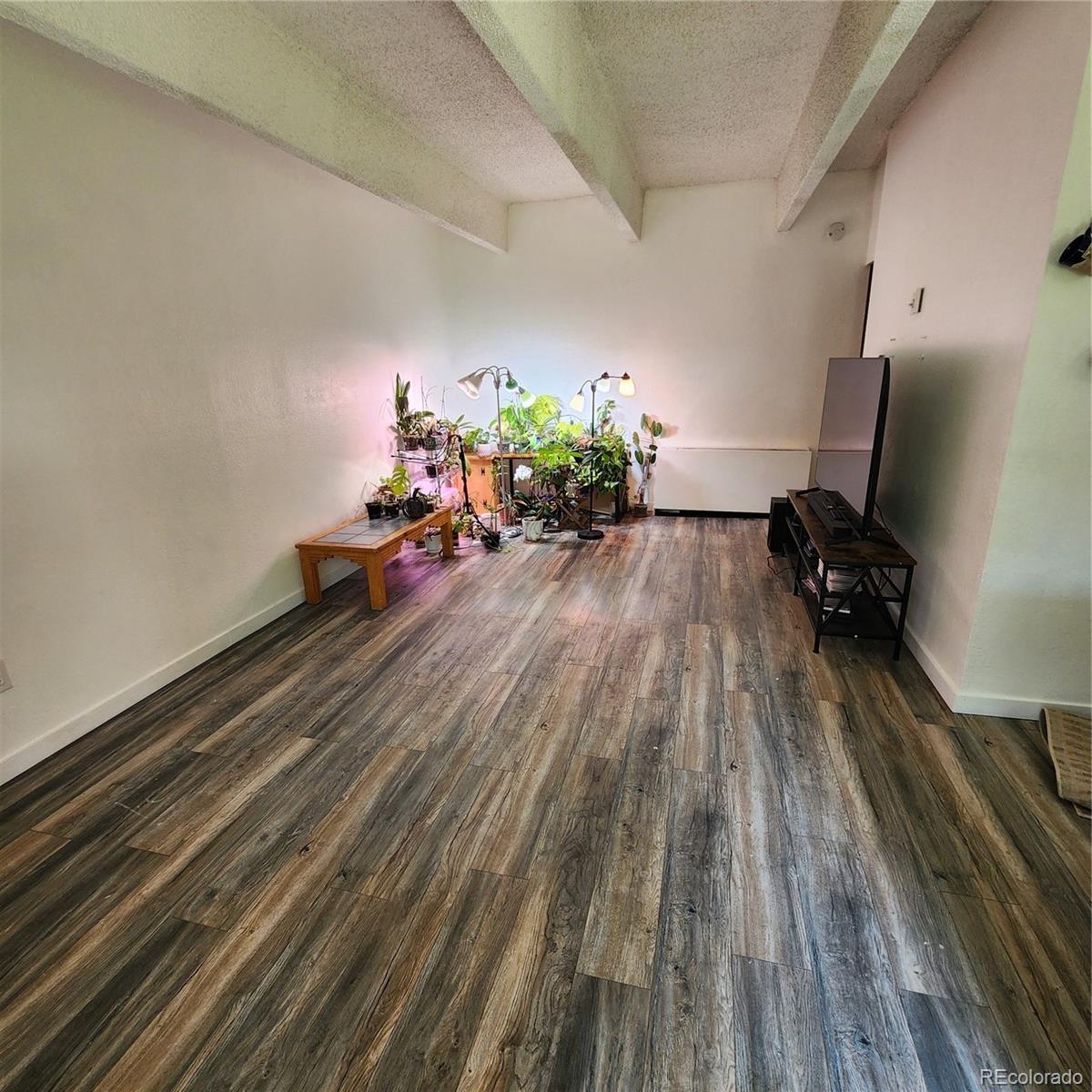 384 S Ironton Street, aurora  House Search MLS Picture