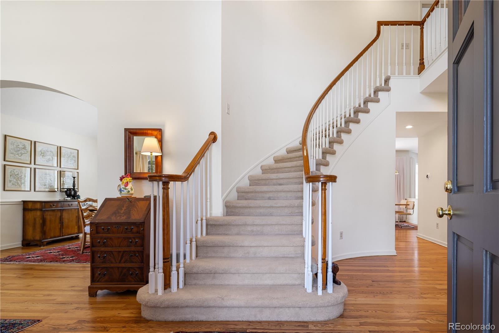 5920 S Moline Way, englewood  House Search MLS Picture