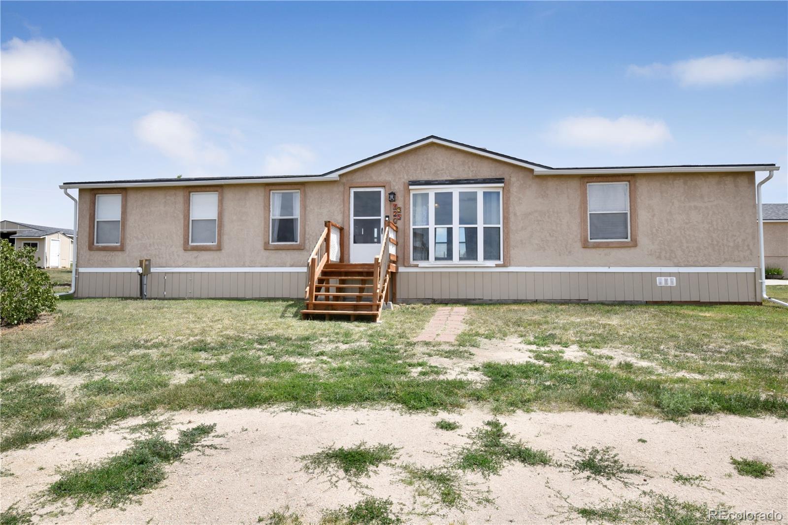 peyton  House Search Picture