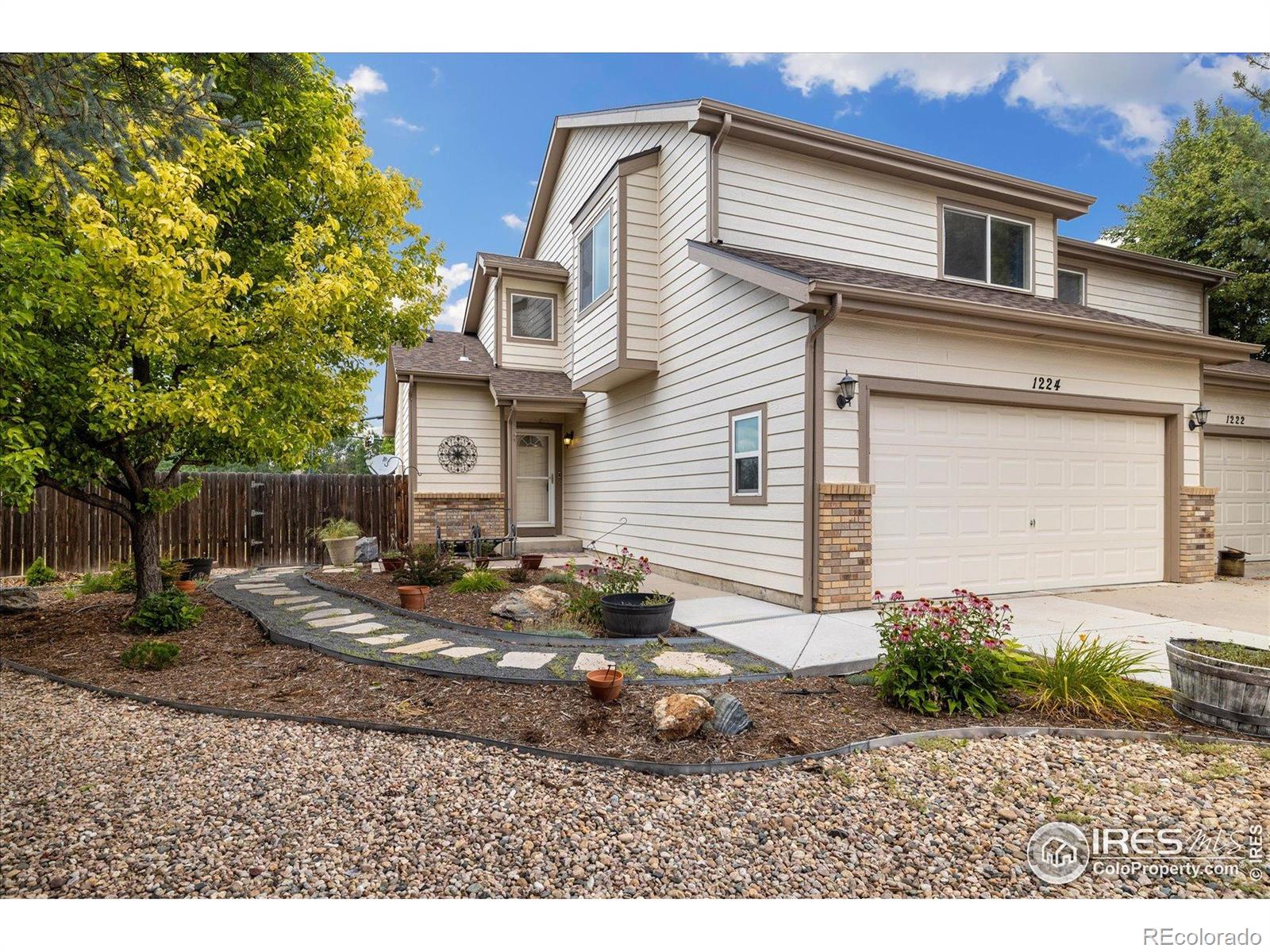 johnstown  House Search Picture