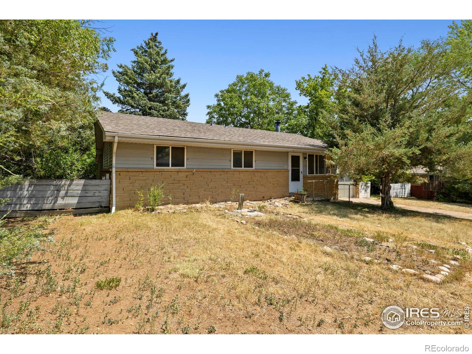 fort collins  House Search Picture
