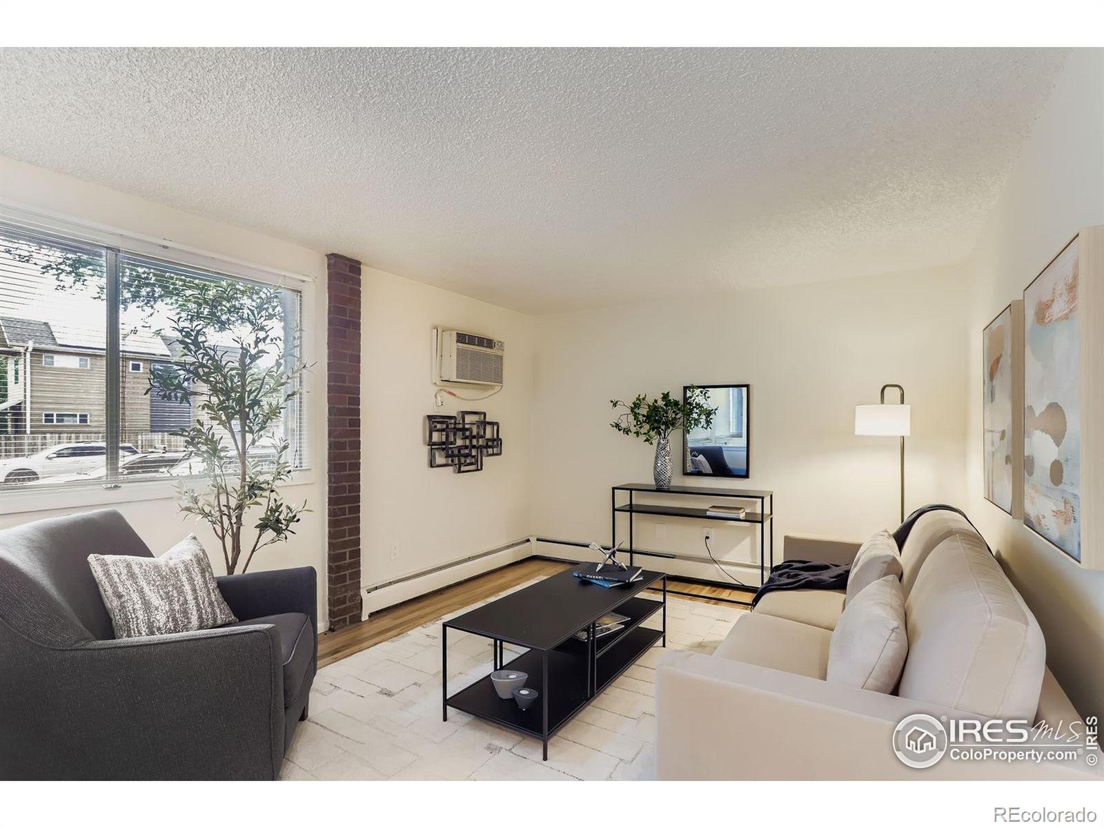 boulder  House Search Picture