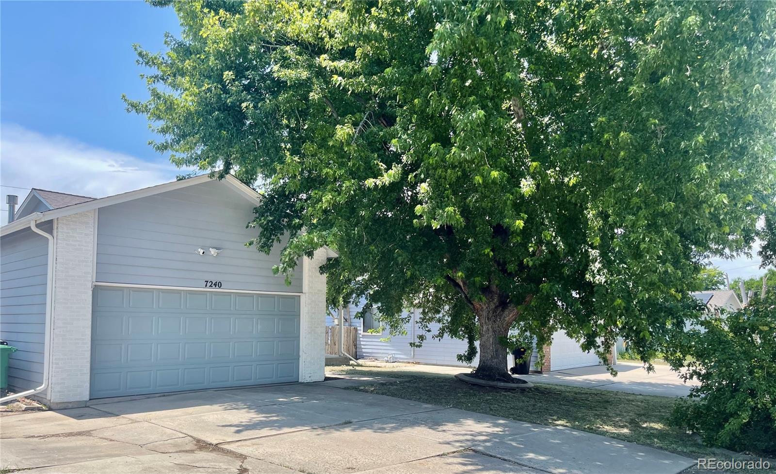 7240 W Yale Avenue, denver MLS: 9018819 Beds: 3 Baths: 2 Price: $549,000