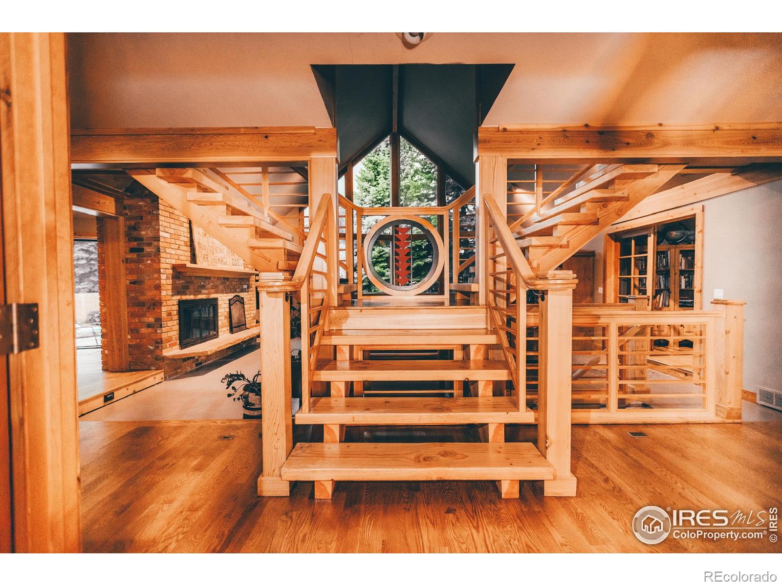 fort collins  House Search Picture