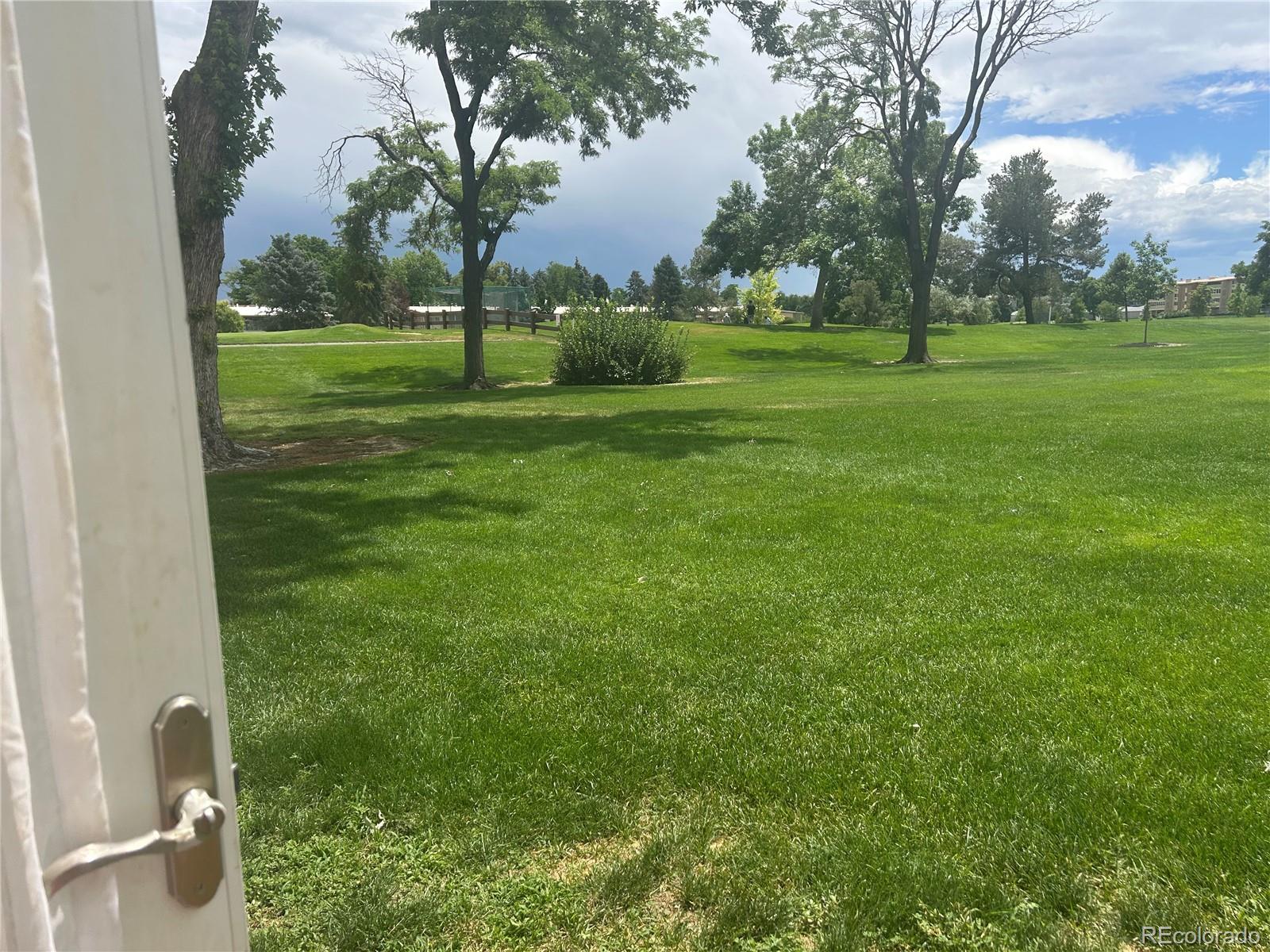 9380 E Center Avenue, denver  House Search MLS Picture