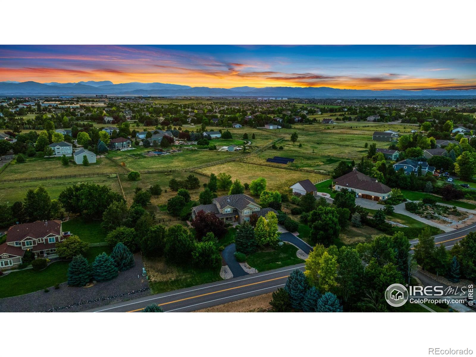 4511  Haystack Drive, windsor MLS: 4567891039018 Beds: 5 Baths: 4 Price: $1,295,000
