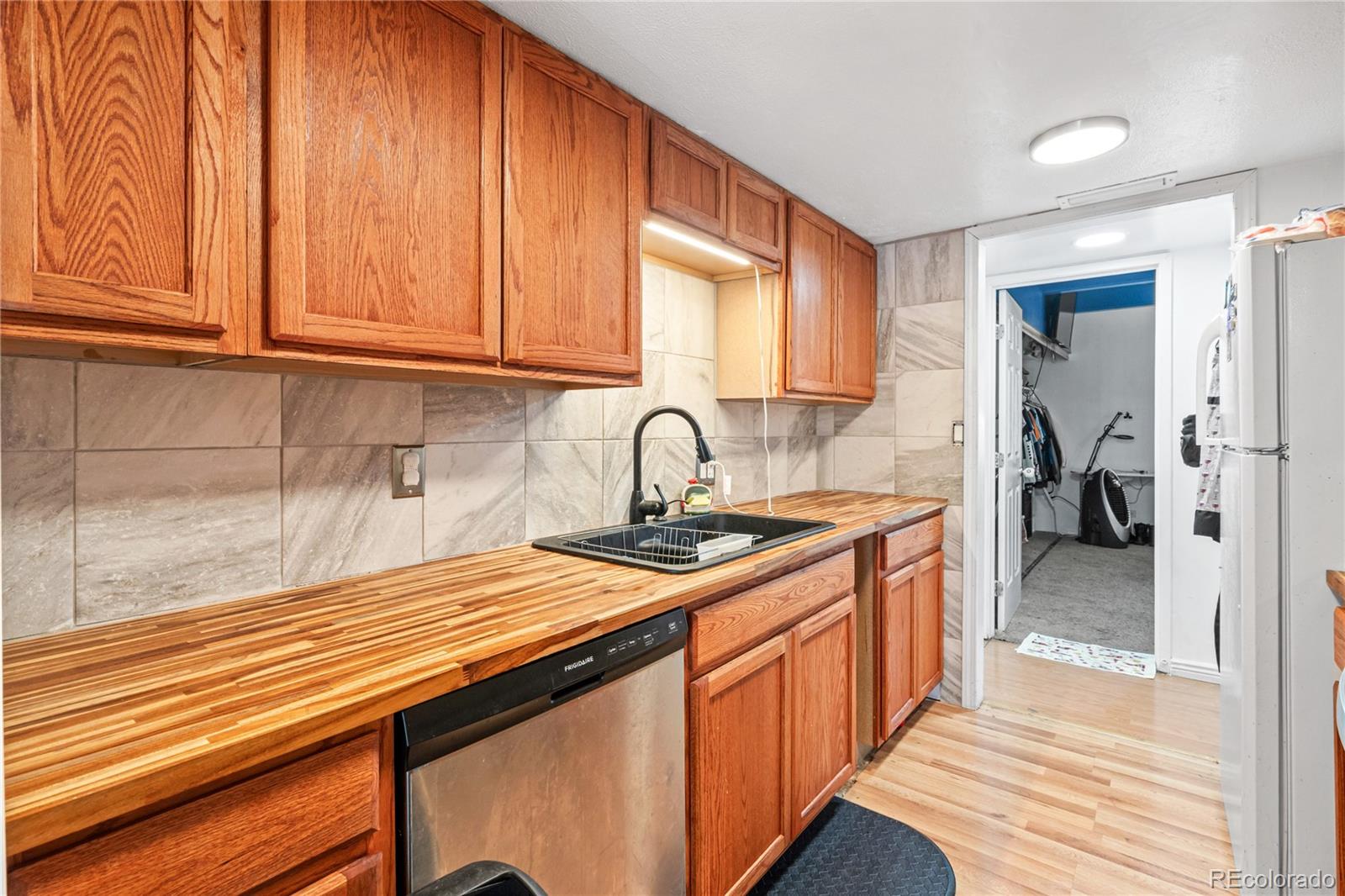 denver  House Search Picture
